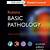 robbins pathology book pdf download