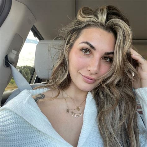 robbins onlyfans randyl