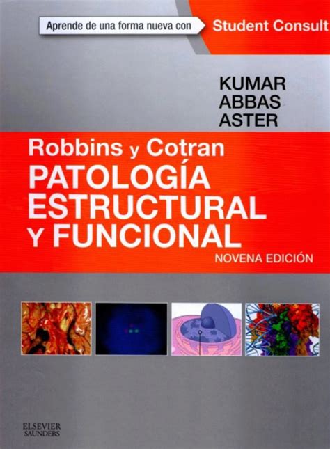 Photos Robbins Y Cotran 9 Edicion Pdf References