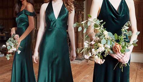 Robe Vert Deau Demoiselle Dhonneur Online Shop Mint Green Long Chiffon Bridesmaid Dress Under