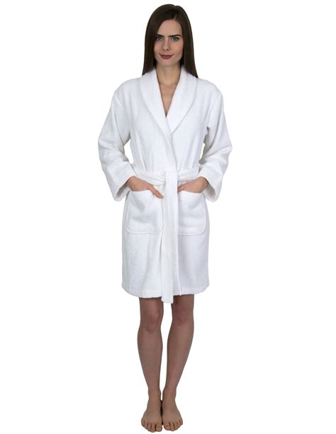 Robe Cheap Womens