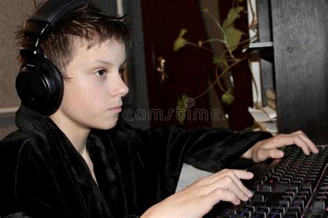 Robe For 12 Year Old Boy