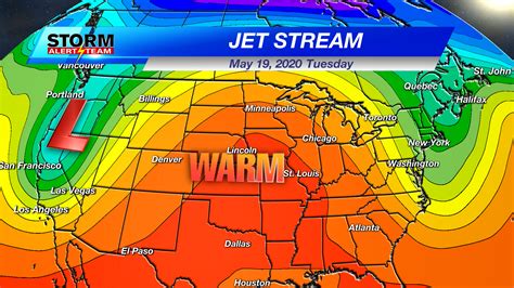 Robe Long Term Weather Forecast