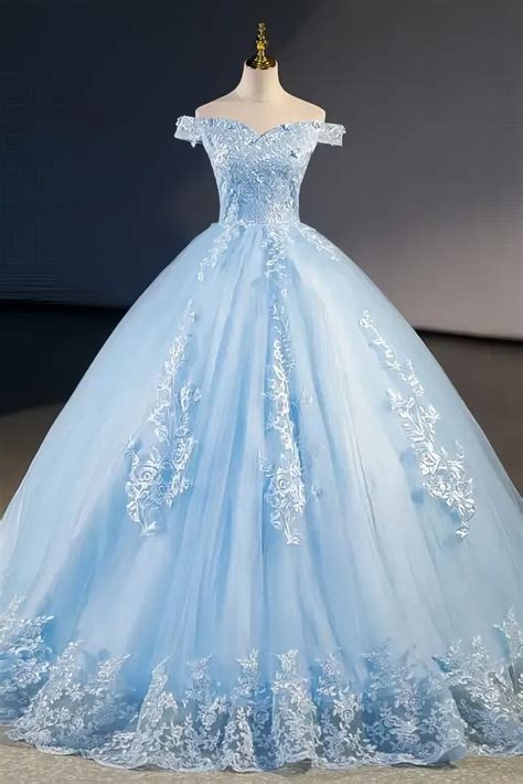 Robe Princesse