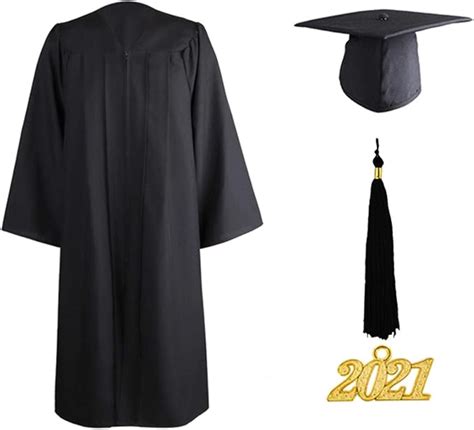 Hut & Robe Zylinder handgemacht bei Hut & Robe. 100 Haarfilz. Samt