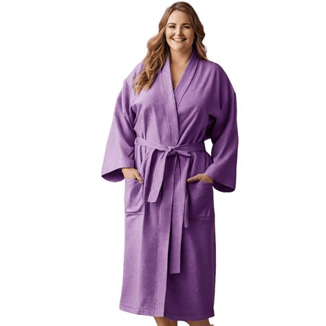 Robe Xxl Size