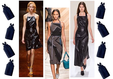 Robe-Tablier Definition