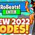 robeats promo codes may 2022 roblox codes for secret