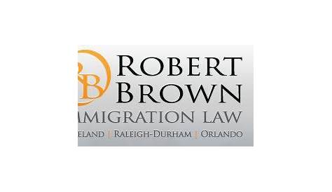 Robert Brown | United Wealth Advisors Group, LLC