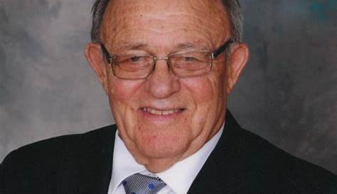 Robert Cooper Obituary (1947 - 2020) - Orefield, PA - Morning Call