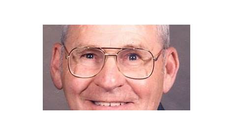 Robert Long Obituary - Plano, TX