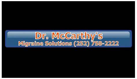 Robert M. McCarthy - Law Offices of Robert M. McCarthy