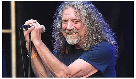 Robert Plant | Música celta, Musica contemporanea, John bonham