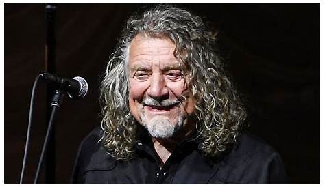 Jimmy Page, Stairway To Heaven, Robert Plant, Recital, Led Zeppelin