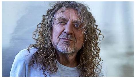 Robert Plant tour dates 2022 2023. Robert Plant tickets and concerts