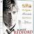 robert redford dvd collection