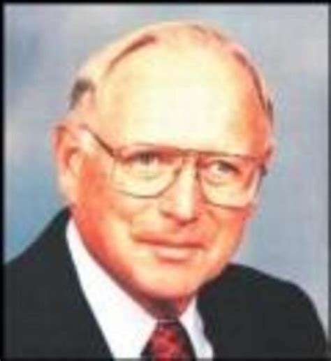 robert a boyd sr