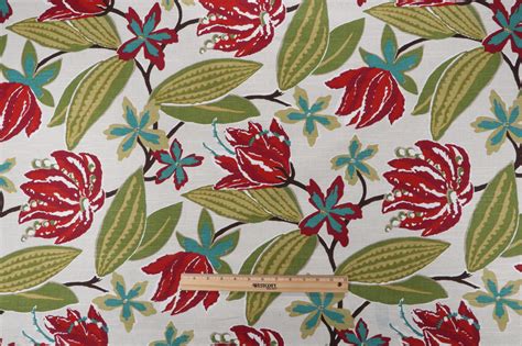 Robert Allen Designs