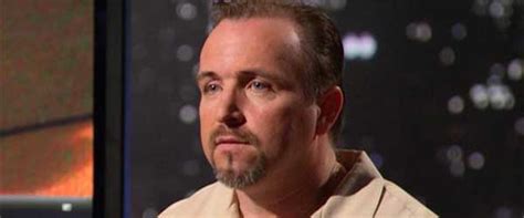 Awasome Robert Allison Rochester 2015 Trending