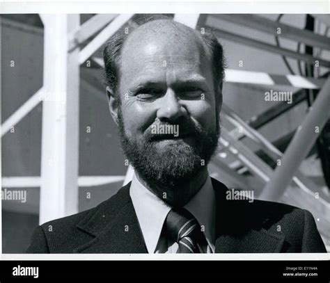 robert andrew wilson