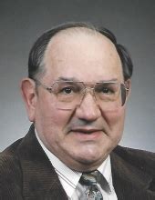 robert c boyd obit