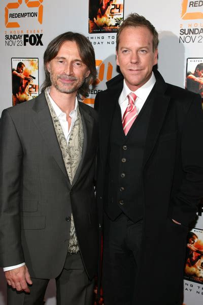 robert carlyle height