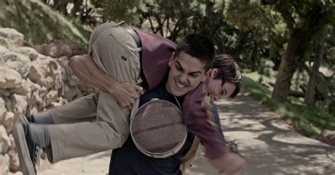 Viral Robert Daniel Sloan Steady Eddie Updated