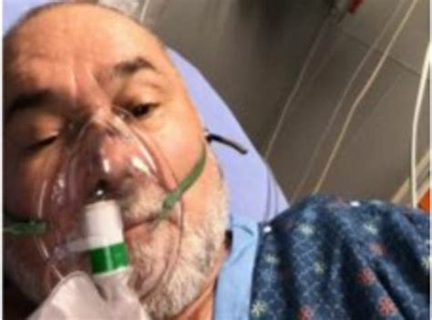 5 Ways Robert David Steele