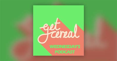 robert de niro cereal