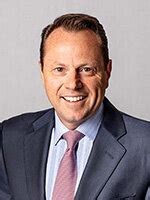 Robert Dean Net Worth