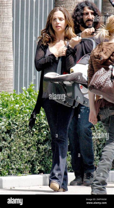 robert dushku brittany