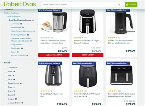 Robert Dyas Promotion Code 2020