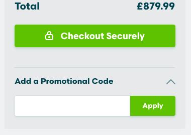 Robert Dyas Voucher Code Uk