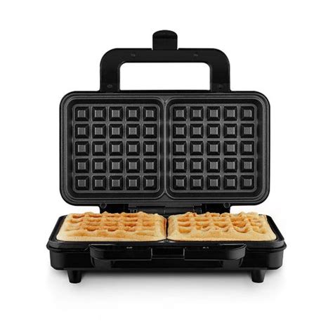 Robert Dyas Waffle Maker