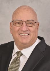 Robert Eden Md Ob Gyn