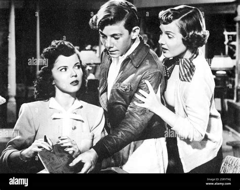 Robert Ellis Virginia