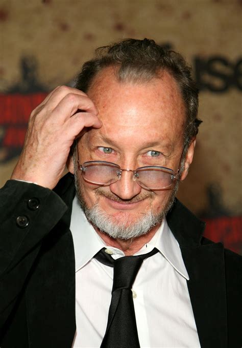 Insider Secrets Behind Robert Englund Net Worth Revealed