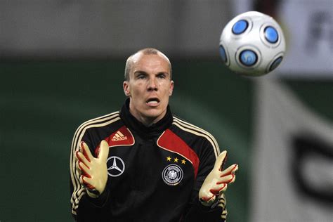 robert enke