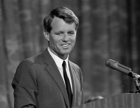 robert f kennedy's assassination(00)
