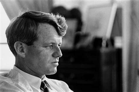 robert f kennedy documentary