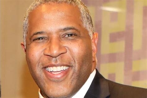 robert f. smith contact email address