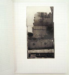 Look Robert Frank Come Again Latest