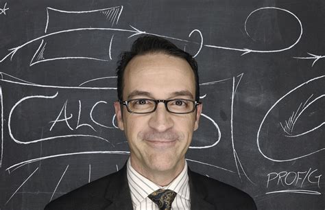 5 Ways Robert Ghrist