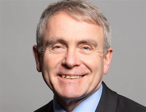 robert goodwill email