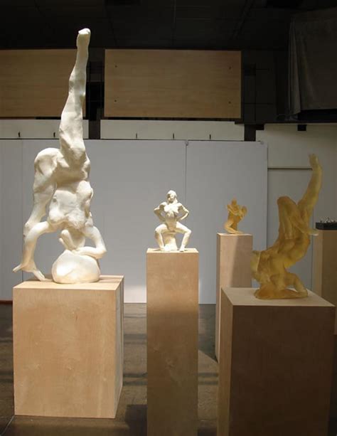 robert graham sculptor wikipedia