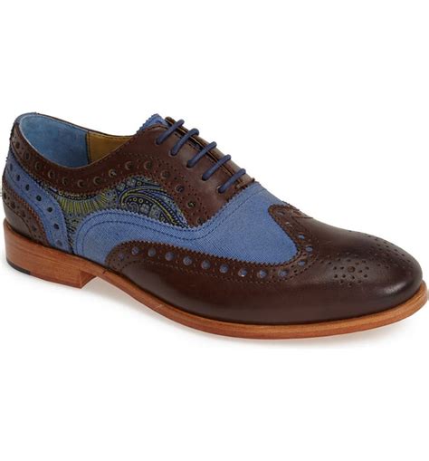 robert graham shoes