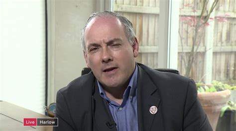 robert halfon mp email