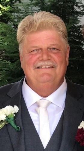 Robert Hornick Obituary