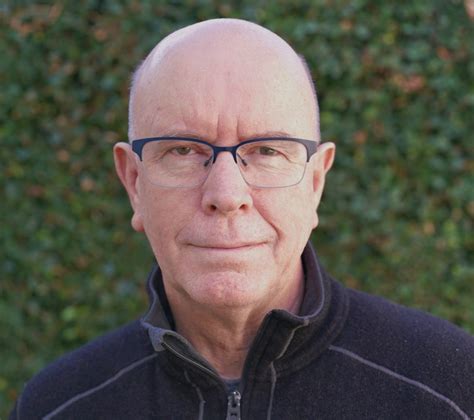 robert hubbell wikipedia