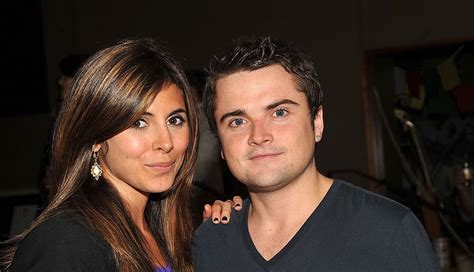 Unveiling Robert Iler's Enigma: A Net Worth Mystery